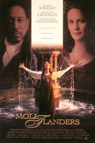 moll flanders le film